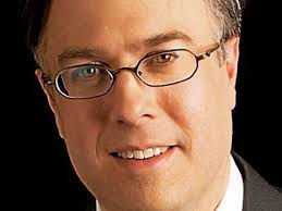 Michael Gerson: Why young voters find Trump a turn-off