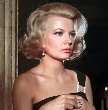 Gena Meadows Rivers was entered into rest