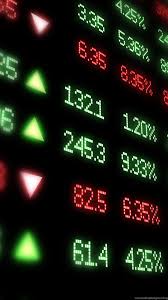 Search free stock market wallpapers on zedge and personalize your phone to suit you. Love 2 Learn Consulting Stock Market Ticker Widget Best Binary Desktop Background