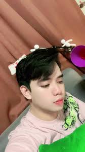 Ralph Samson (@ralph_raymond_samson)