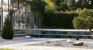 In münchen befinden sich insgesamt 127 gartenbauunternehmen zu dem thema landschaftsbau auf landschaftsbau.net. Garten Candir Gartenbau In Munchen Leistungen