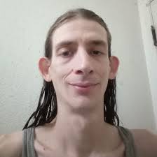 Why do I always lose duels in the room design game?