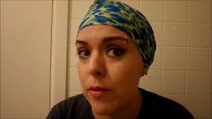 20110903 LoveBeach feat. DJ F*Daniel [現場實錄] @ JumP/Taipei