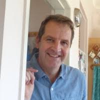 Greg Taunton's Instagram, Twitter & Facebook