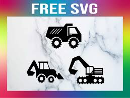 Free Free 331 Truck Svg File Free SVG PNG EPS DXF File
