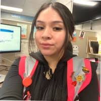 70+ "Loredo" profiles