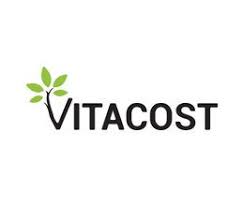 Verpasse keine gutscheine und angebote von unseren top partnern. Vitacost Coupons Save 50 W Aug 2021 Promo And Coupon Codes