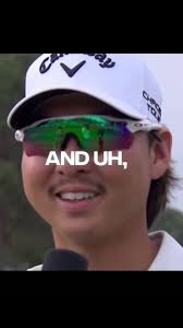 Let him cook🔥 @Min Woo Lee #golf #golftok #golfvideo #golftiktok #fyppp  #masters #ineedajob #golfcinematography #golfeditor #editor #goodgood  #justinthomas #tigerwoods #rorymcilroy #brysondechambeau ...