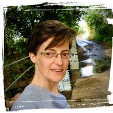 JustGiving Fundraising Heroes