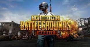 Click engine, under rendering title there are options as opengl, opengl+, directx the first point to be noted is, the installation is not possible on a 2gb ram machine, the installer shows an error in the beginning itself. Pubg Mobile Tencent Gaming Buddy For 2gb Ram Pc User Freaky Trickey