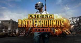 Download tencent gaming buddy for windows pc from filehorse. Pubg Mobile Tencent Gaming Buddy For 2gb Ram Pc User Freaky Trickey
