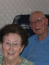 Anne Hawker Obituary