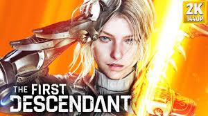 So does anyone know when we can download the game, I see the beta but not  the full game, do we just download the beta and that gets patched to the  full