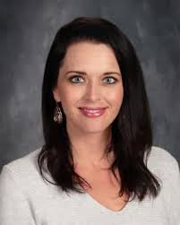 Congratulations to Rachel Porter...