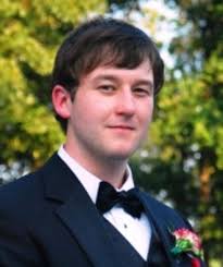 Kyle Edward Preston Baker Obituary May 21, 2016
