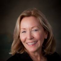 Ellen Higgins's Instagram, Twitter & Facebook