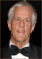 Майкл Эптид (Michael Apted)