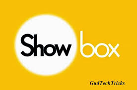 As we have official, unmodified, original version of showbox, you can download apk without any worries. Showbox For Android Free Download And Install Gud Tech Tricks
