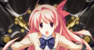 Spike Chunsoft Cancels 'Chaos;Head NoAH' Steam Release, Believes The  Platform's Guidelines Would Not Allow The Game To Live Up To Its Standards  - Bounding Into Comics