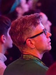 Voices: The enduring power of music