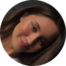 miameyerolsen · Tise