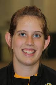 Brittany Sievers's Instagram, Twitter & Facebook