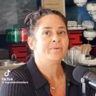 Fun fact: Antonia's daughter has a famous father : r/BravoTopChef