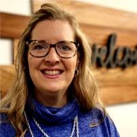 10+ "Traci Wall" profiles