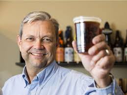 Booze flow: Protectionist policies prevent Alberta liquor movement across  country