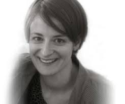 The Welcome Dinner Project