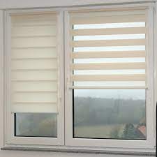 / inzwischen können die fens. Fenster Mit Jalousie Im Scheibenzwischenraum Nachrusten Glasintegrierter Sonnenschutz Sonnenschutz Verglasungen Baunetz Wissen Startseitefenster Mit Jalousie Im Scheibenzwischenraum Kostenfenster Mit Jalousie Im