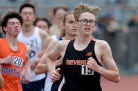 Weekend area roundup: Danvers boys take down Crusaders