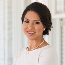 Imelda Vazquez's Instagram, Twitter & Facebook