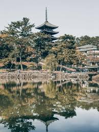 Pin De Jessica Gonzalez En Destino Japon En 2020 Kioto Bano De Bosque Japon