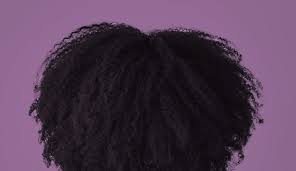 The holistic hair regrowth community is next to reap the benefits of these natural aids. 10 Tips To Naturally Regrow Your Hair With Essential Oils Techniques Glitz Africa Magazine