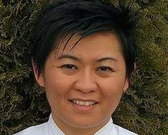 Ours Chefs & Instructors