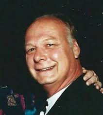 John Hadley Obituary (2016)