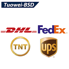 Get dhl express shipping rate quotes, find shipping services and schedule a courier pickup in mydhl+! Express Delivery Service Door To Door Ups Express Saver Tracking Dhl Express To Usa Canada Mexico Buy Tnt Air Shipping From Zhejiang To Uk Germany New Zealand Fedex Courier Express Shipping Agent In China Logistics Freight