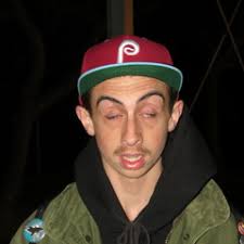 Stream Simon Don't Say Shit (Until I Do) by LIZARDTRIBE