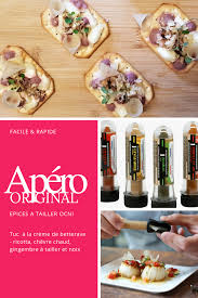 Epingle Sur Mes Recettes Faciles Rapides By Angels And Co Le Blog Food Lifestyle Entre Copines Du Monde
