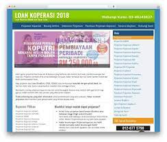 We did not find results for: Senarai Syarikat Glc Di Malaysia 2018