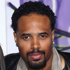 Shawn Wayans