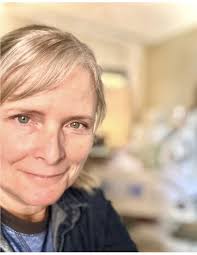 Poor Val, always playing the victim. Cry me a river 😭