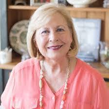 Rhonda Lincoln's Instagram, Twitter & Facebook