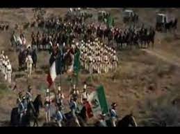 39% more than united states 11 ranked 14th. War Mexico Vs Usa The Patriot Soundtrack Mexican Army 1835 And 1848 Youtube