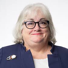 Global Healthcare Communications Summit