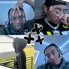 Malachi Ryan (@polarkingkai) • Instagram photos and videos