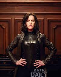 Kate Beckinsale Underworld Kate Beckinsale Kate Beckinsale Kate Beck