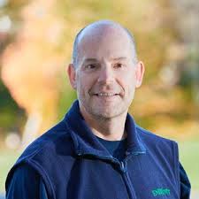 School of Science & Technology Faculty