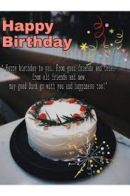 Happy birthday flowers and cake gif. Happy Birthday Gif Happy Birthday Cake Gif Happy Bday Gif Image Download 2021